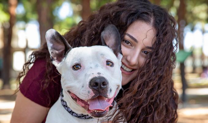 Adopt-Shelter-Pet-Day-BooEricMegSedrakyan-LF-9I9A7262.jpg