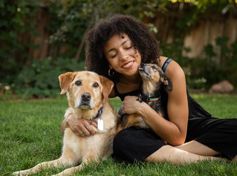 Advocacy-SophieDogs2331sak.jpg