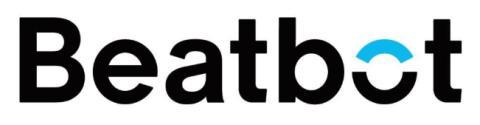 Beatbot logo