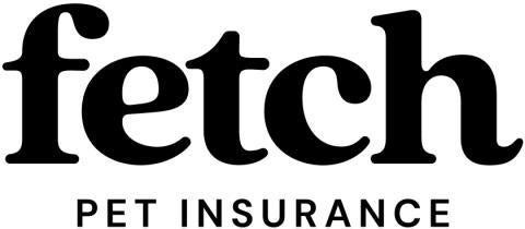 Fetch logo