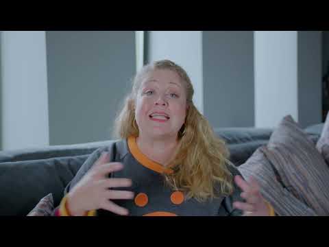 Youtube Video Embed