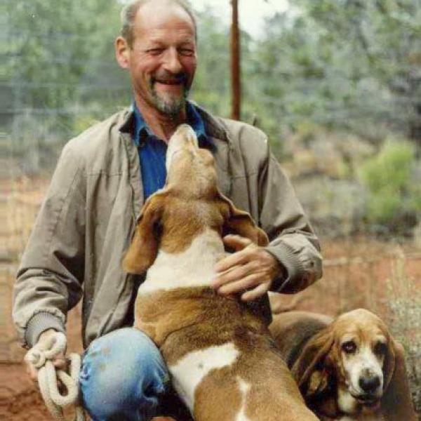 Paul Eckhoff