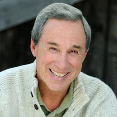 Steve I.
