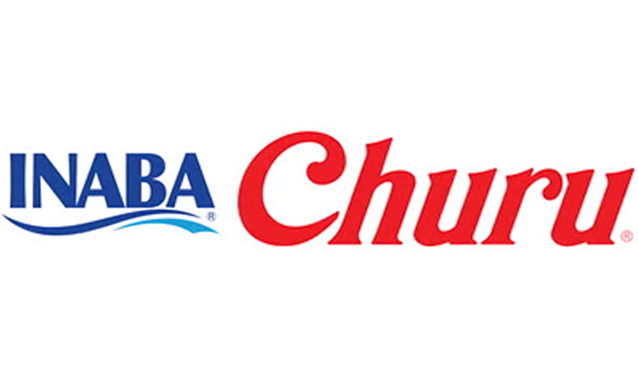 Inaba Churu logo