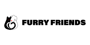 Furry Friends Humane