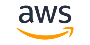Amazon Web Services