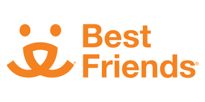 Best Friends Logo