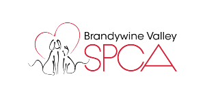 Brandywine Valley SPCA