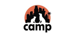Community Animal Medicine Project (CAMP)