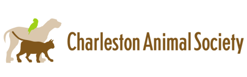 Charleston Animal Society
