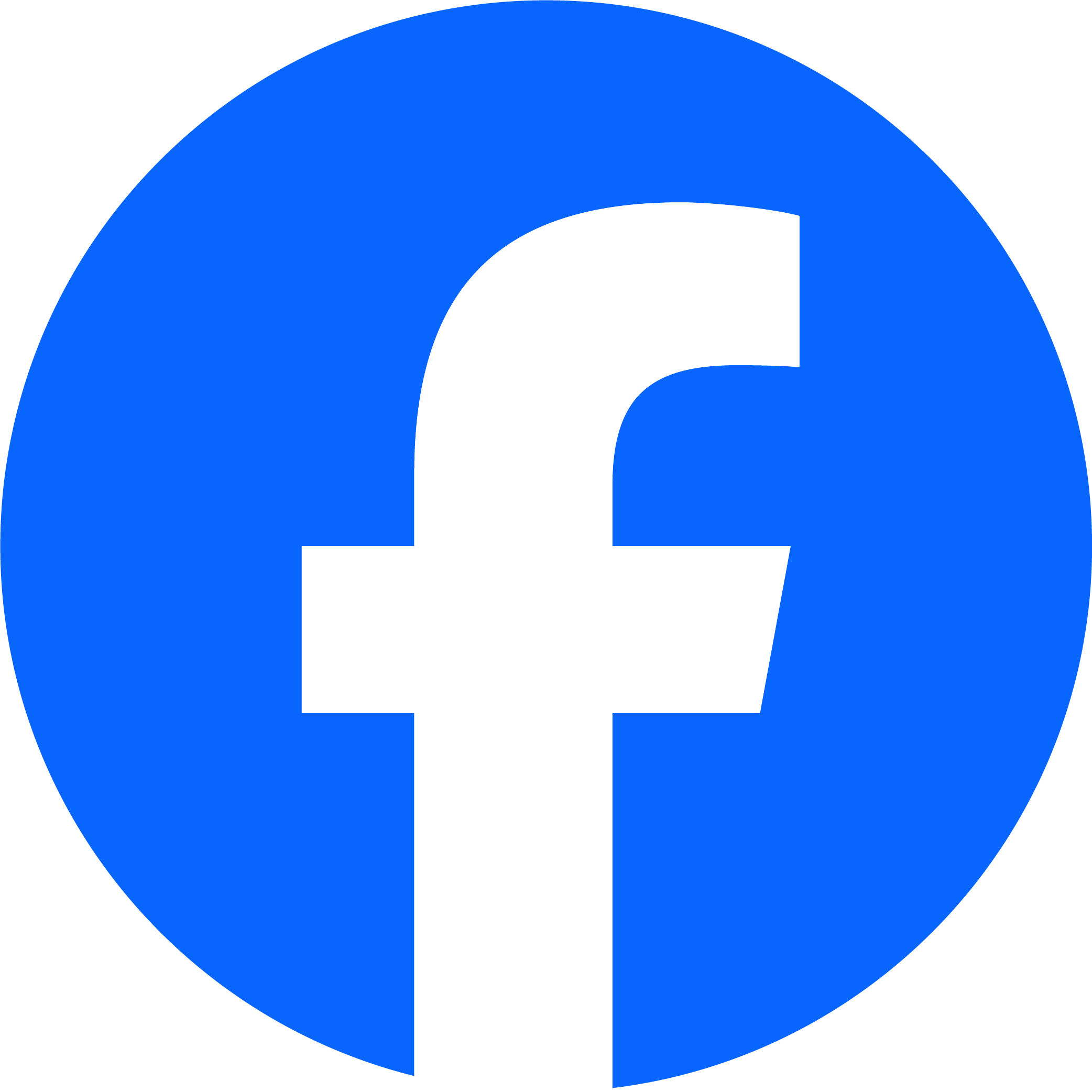 Facbeook logo