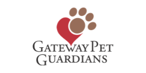 Gateway Pet Guardians