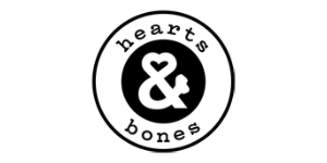 Hearts & Bones Rescue