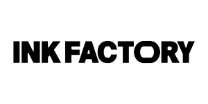 Ink Factory