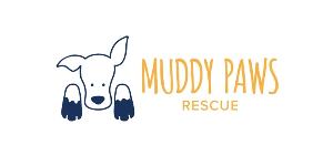 Muddy Paws Rescue