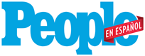 People en Español