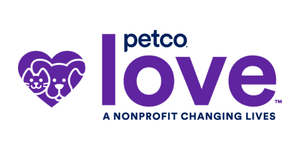 Petco Love Logo