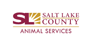 Salt Lake County Animal Services