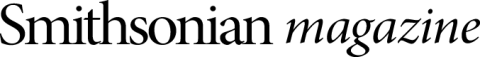 Smithsonian magazine