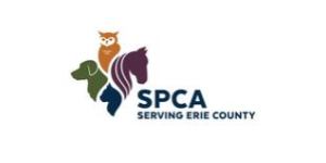 SPCA Serving Erie County