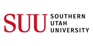 Southern Utah University