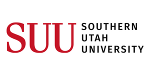 Southern Utah University Logo