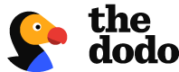 the dodo