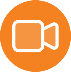 video icon