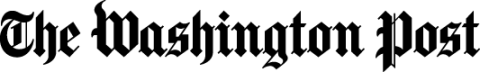 The Washington Post