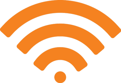wifi symbol