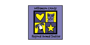 Williamson County Regional